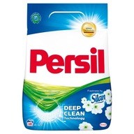 PERSIL Prací prášok Fresh od Silan 1,17KG