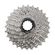 CESTNÁ KAZETA SHIMANO ULTEGRA CS R8000 11-RÝCH 25. 11