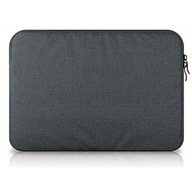 NYLONové puzdro pre MacBook Air / Pro 15/16 2021/2022/2023 M1/M2