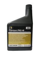 PREMIUM OLEJ PAG46 ERRECOM 1L ND8