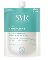 SVR HYDRALIANE Intenzívne hydratačný krém 50ml