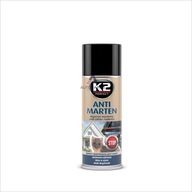 K2 Anti Marten - Marten Repelent Spray 400 ml