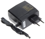 UPS 12V/2.1A/2.6AH/2.5 25W 12V DC