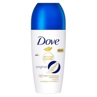 Dove Advanced Care Original Antiperspirant 50 ml