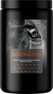 Elektrolyty vitamíny minerály pre kone BIOFEED Horse&Pony 900g