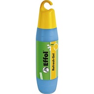 Effol Refresh Gel chladivý gél 500 ml