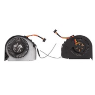 VENTILÁTOR PRE LENOVO T440S T450S 04X0445 04X1850