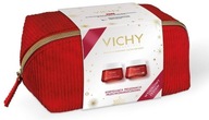 VICHY LIFTACTIV VIANOČNÝ SET COLLAGEN SPEC Denný krém + nočný krém