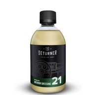 DETURNER Interior QD 500ml - Rýchly detailer pre interiér auta