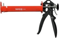 Yato YT-67570 Lis na husté hmoty 225x60 mm