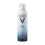 VICHY Termálna voda s minerálmi 150ml