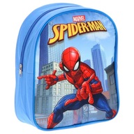 BATOH SPIDERMAN DO ŠKÔLKY SPIDEY TAŠKA