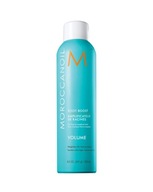 MOROCCANOIL Root Boost sprej, objem 250ml