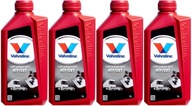 VALVOLINE ATF 4L JWS-3309 VOLVO 1161540, 1161521