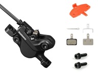 Brzdový strmeň Shimano BR-MT500