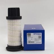 Palivový filter Perkins 4794134