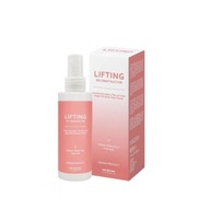 HIPERTIN LIFTING RECONSTRUCTOR vlasový liftingový olej 125ml