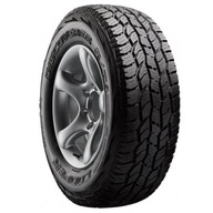 1ks COOPER 195/80R15 Discoverer A/T3 Sport 2