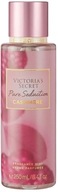 Victoria's Secret Pure Seduction kašmírová hmla 250 ml