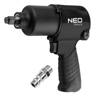 NEO 14-500 PNEUMATICKÝ NÁRAZOVÝ KĽÚČ 1/2'' 680Nm