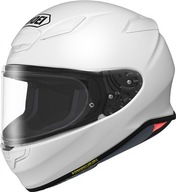 Moto prilba Shoei NXR2 L