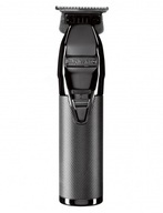 Zastrihávač Babyliss FX7870GSE