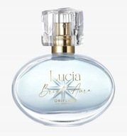 ORIFLAME Lucia Bright Aura toaletná voda 50ml