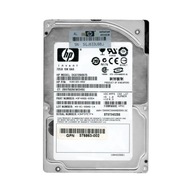 HP 430165-002 72 GB 10K SAS-1 2,5'' DG072BB975