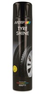 MOTIP CAR CARE TIRE SHINNER 600ML