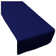 BEHÉN PANAMA 40x140 BEHÉN, farba NAVY BLUE