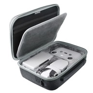 HARD Case Cover Taška Kufor pre DJI MAVIC MINI 2