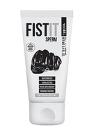 Fist It - Spermie - 100 ml