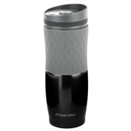 VEĽKÝ TERMÁLNY HRNEK THERMAL KM2047 500ml GRAFIT