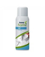 Odstraňovač škvŕn v SPREJI pred praním Amway Home SA8 400 ml veľké balenie