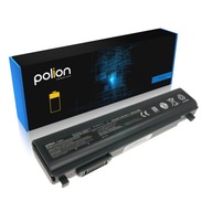 Batéria PA5162U-1BRS pre TOSHIBA Portege R30 R30-A