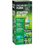 JBL ProFlora CO2 Starter Bio Kit CO2 pre 10-40L