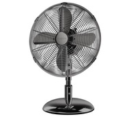 Stolný ventilátor RAVEN EWB001, priemer 30 cm