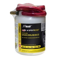 VIRAGE 94-029 NÁHRADNÉ KOLESO 450ML