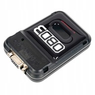 Chip Tuning OBD3 Peugeot 2008 1.2 1.4 1.6 VTi HDi