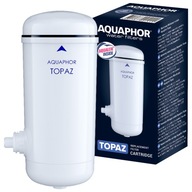 VYMENITEĽNÁ VLOŽKA VODNÉHO FILTRA PRE AQUAPHOR TOPAZ FAP