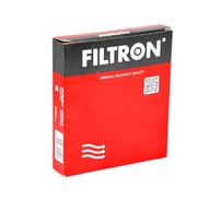 VZDUCHOVÝ FILTER FILTRON AM416/8