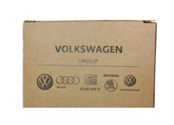 lievik VW PASSAT B6 2005 - 2010