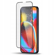 Sklo pre iPhone 13 / 13 Pro Spigen Glas.tr Slim FC