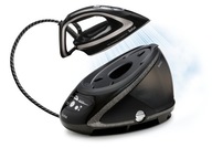 Parný generátor TEFAL Pro Express Ultimate GV9620 2600W 180g/min