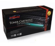 Toner pre Minolta Bizhub TN116/TN117/TN118 2 kusy