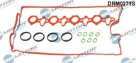 DR.MOTOR DRM0271S Sada tesnení, kryt hlavy valcov