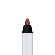 LAMEL Long Lasting Gel Lip Liner č.409