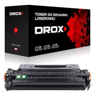 DROX TONER Q7553X Q5949X pre 1320N P2015DN M2727MFP