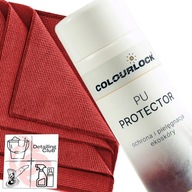 COLOURLOCK PU Protector Čistič eko kože, Bycast