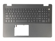 DELL Vostro 3500 3501 nová originálna klávesnica